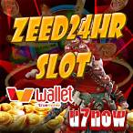 slot bet wallet